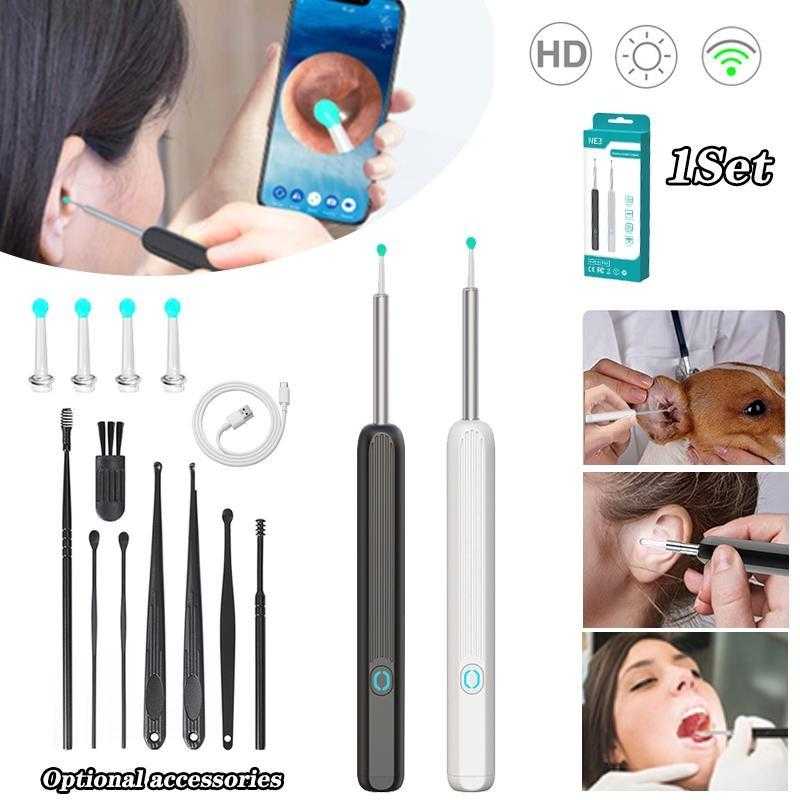 Image description
