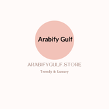 My Store